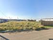  edinburg,  TX 78542