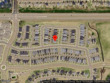 16170 duvane way, lakeville,  MN 55044