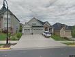 12548 se hadeed dr, happy valley,  OR 97086