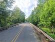  paw paw,  MI 49079