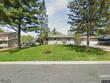 4017 mica trl, saint paul,  MN 55122