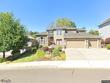 31235 sw willamette way w, wilsonville,  OR 97070
