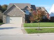  macomb,  MI 48044
