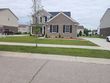  van buren township,  MI 48111