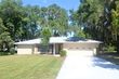  yalaha,  FL 34797