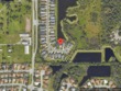  sarasota,  FL 34243