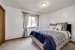 1113 bristol ln, farmington,  MN 55024