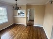  wichita falls,  TX 76308