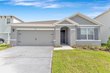  haines city,  FL 33844
