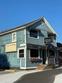  saint clair,  MI 48079