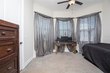 port charlotte,  FL 33948