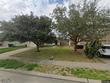  richmond,  TX 77469