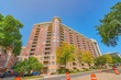 360 w washington ave, madison,  WI 53703