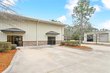 mandeville,  LA 70471