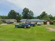 1177 county road 127, bremen,  AL 35033