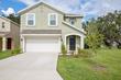  bradenton,  FL 34208
