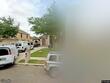 2312 arroyo ave, mcallen,  TX 78504