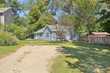 613 clear spring ct, monona,  WI 53716
