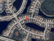  bradenton,  FL 34202