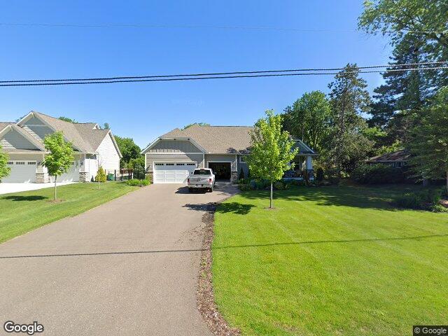 641 callahan pl, saint paul,  MN 55118