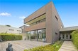  long beach,  CA 90803