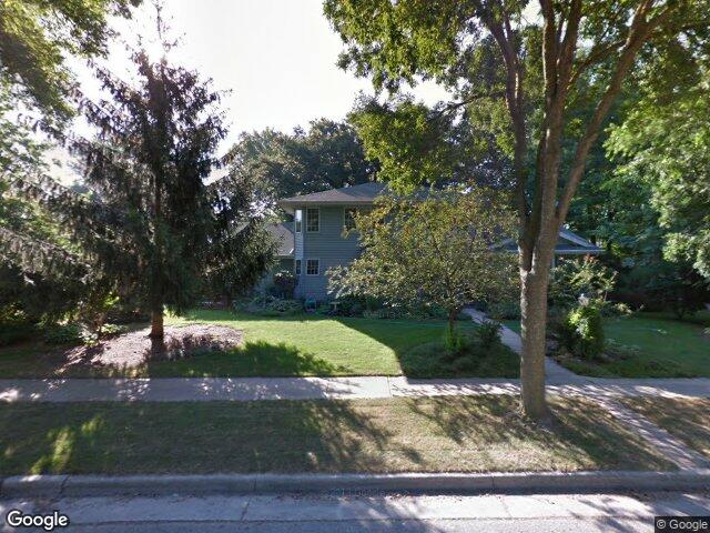 1433 burning wood way, madison,  WI 53704