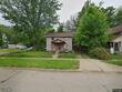  battle creek,  MI 49014