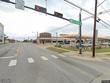 0010 h l young boulevard, bryan,  TX 77808