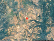  berry creek,  CA 95916