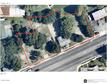  leesburg,  FL 34748