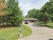  oregon,  WI 53575