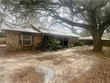  mobile,  AL 36606
