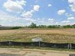 2138 misty dr ne, cullman,  AL 35058