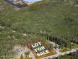  eagle river,  AK 99577