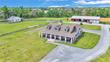  mulberry,  FL 33860