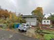 11816 se 26th ave, portland,  OR 97222