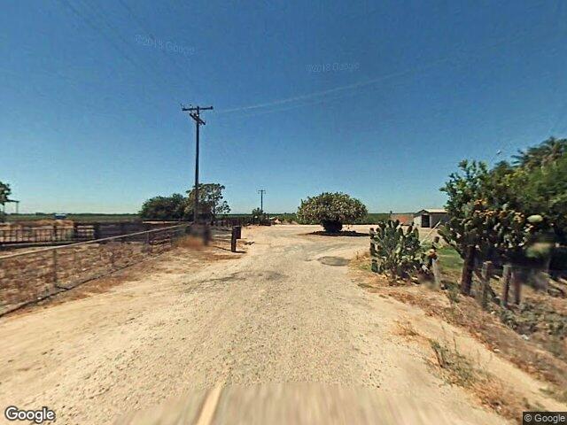  atwater,  CA 95301
