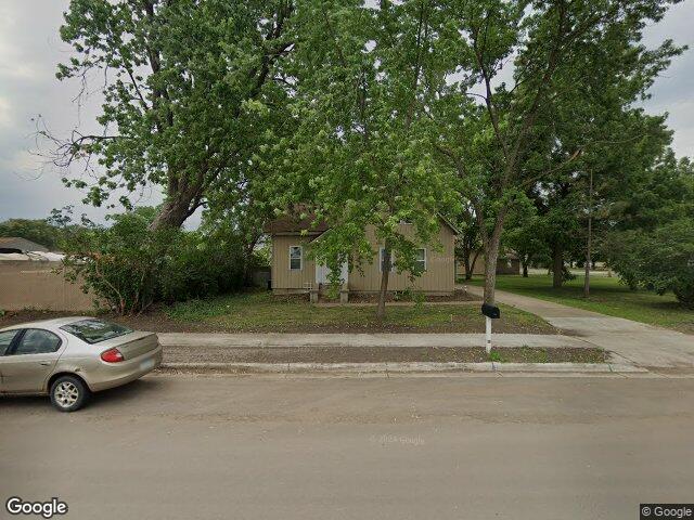 104 spruce st, farmington,  MN 55024