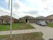  richmond,  TX 77407
