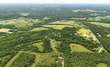 1898 e 332nd rd, polk,  MO 65727