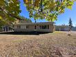 8336 terrence st, babbitt,  MN 55706