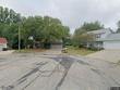 916 devonshire ct, stoughton,  WI 53589