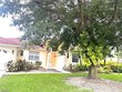  naples,  FL 34120