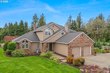 10985 beutel rd, oregon city,  OR 97045