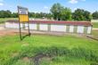 2065 st hwy 271, pittsburg,  TX 75686