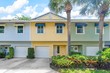 fort lauderdale,  FL 33305