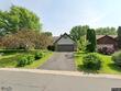 7150 upper 157th st w, saint paul,  MN 55124