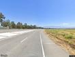  hemet,  CA 92545