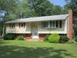 145 somer dr, meriden,  CT 06451