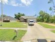  panama city,  FL 32405